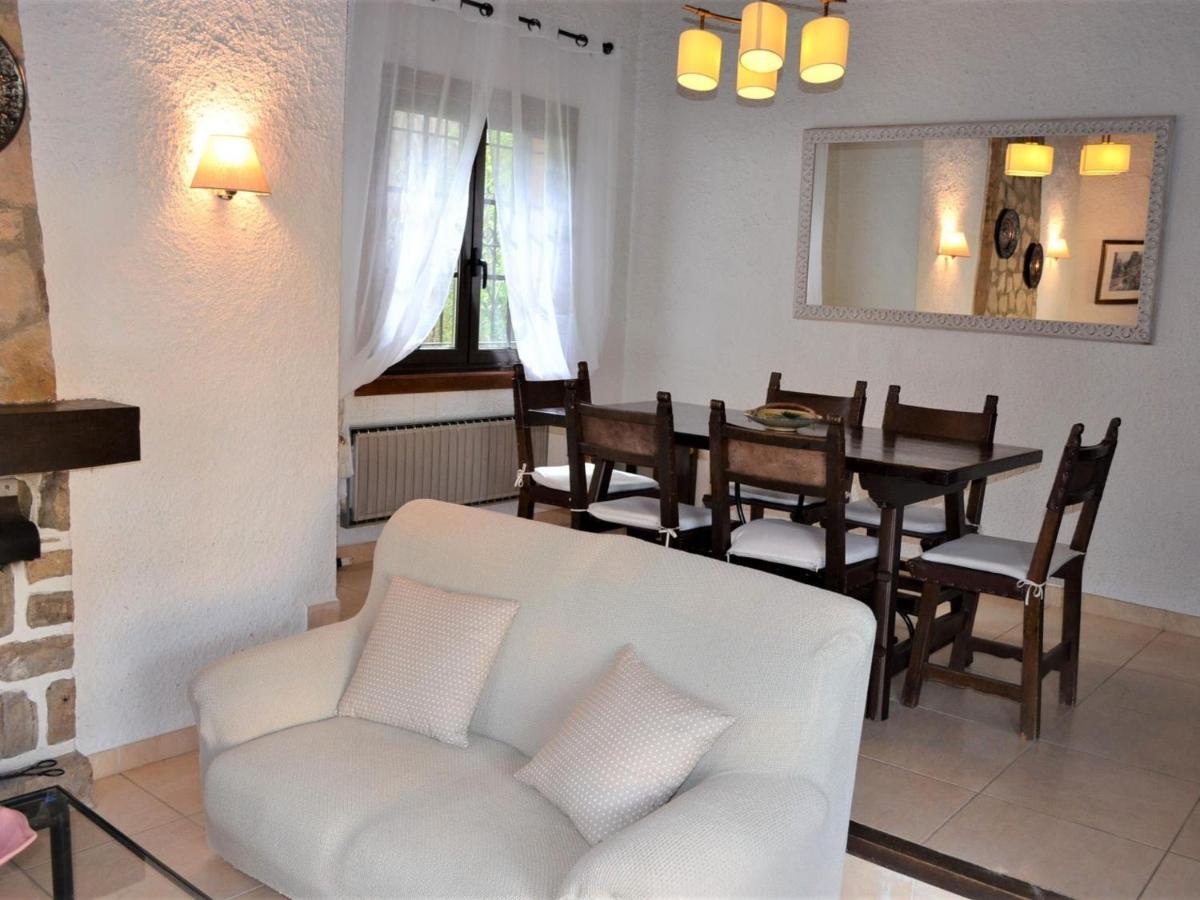 Villa Anna Begur Zewnętrze zdjęcie